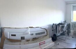 Apartament luminos cu 3 camere, Iosia-Nord