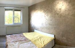 Apartament luminos cu 3 camere, Iosia-Nord