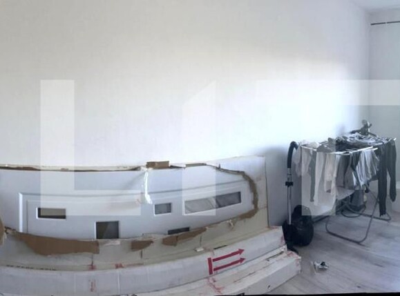 Apartament de vânzare 3 camere Iosia-Nord - 178142AV | BLITZ Oradea | Poza5