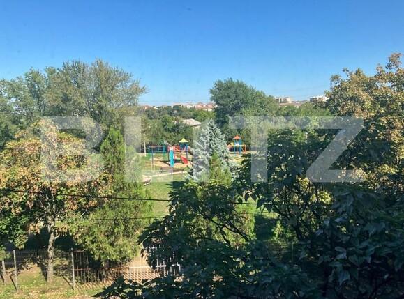 Apartament de vânzare 3 camere Iosia-Nord - 178142AV | BLITZ Oradea | Poza7