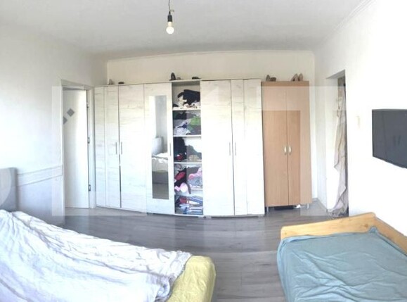 Apartament de vânzare 3 camere Iosia-Nord - 178142AV | BLITZ Oradea | Poza3