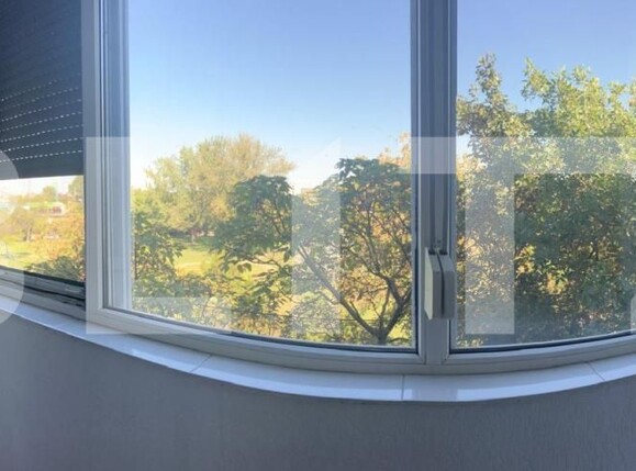 Apartament de vânzare 3 camere Iosia-Nord - 178142AV | BLITZ Oradea | Poza4