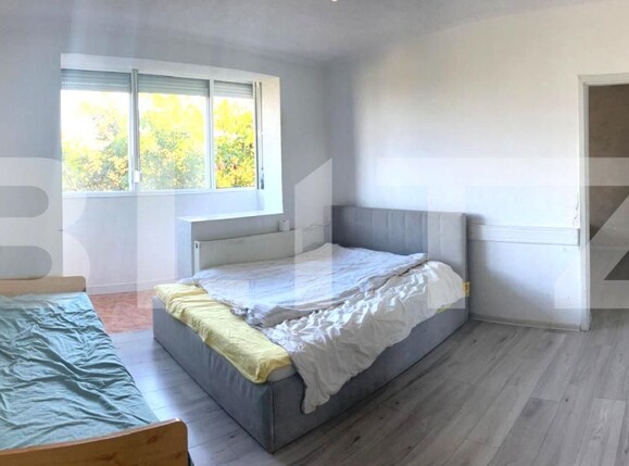 Apartament de vânzare 3 camere Iosia-Nord - 178142AV | BLITZ Oradea | Poza2