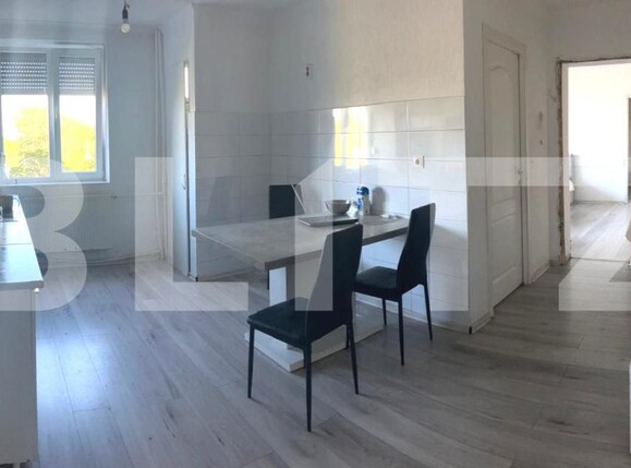 Apartament de vânzare 3 camere Iosia-Nord - 178142AV | BLITZ Oradea | Poza6
