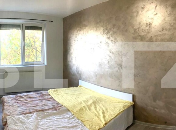 Apartament de vânzare 3 camere Iosia-Nord - 178142AV | BLITZ Oradea | Poza1