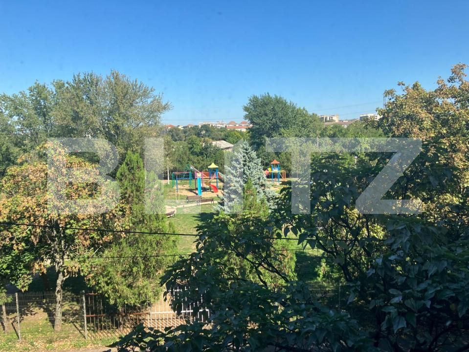 Apartament de vânzare 3 camere Iosia-Nord - 178142AV | BLITZ Oradea | Poza7