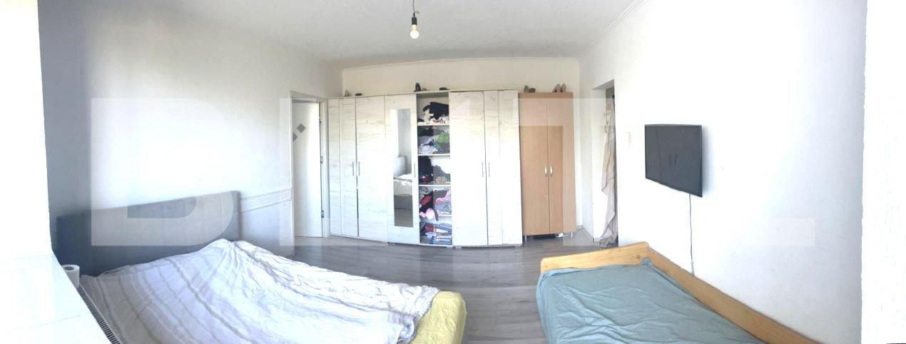 Apartament de vânzare 3 camere Iosia-Nord - 178142AV | BLITZ Oradea | Poza3