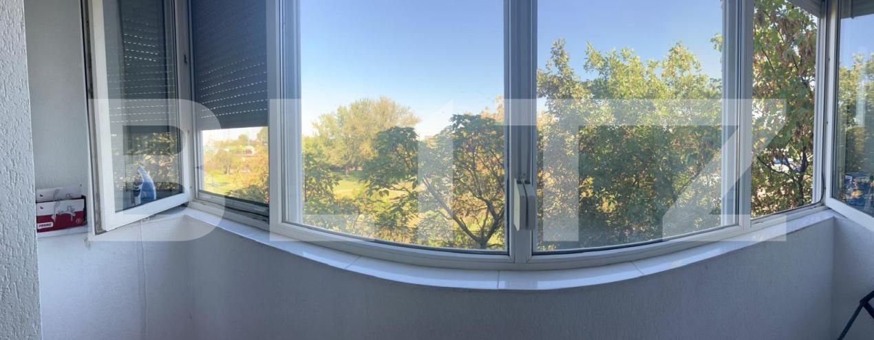 Apartament de vânzare 3 camere Iosia-Nord - 178142AV | BLITZ Oradea | Poza4