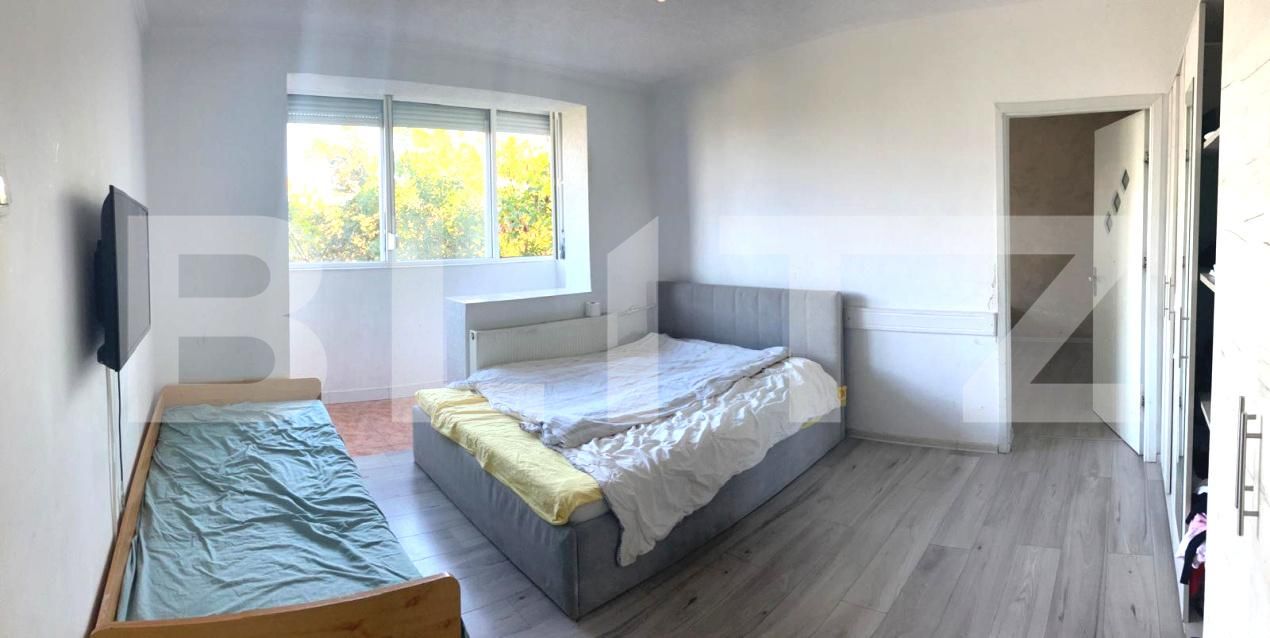 Apartament de vânzare 3 camere Iosia-Nord - 178142AV | BLITZ Oradea | Poza2