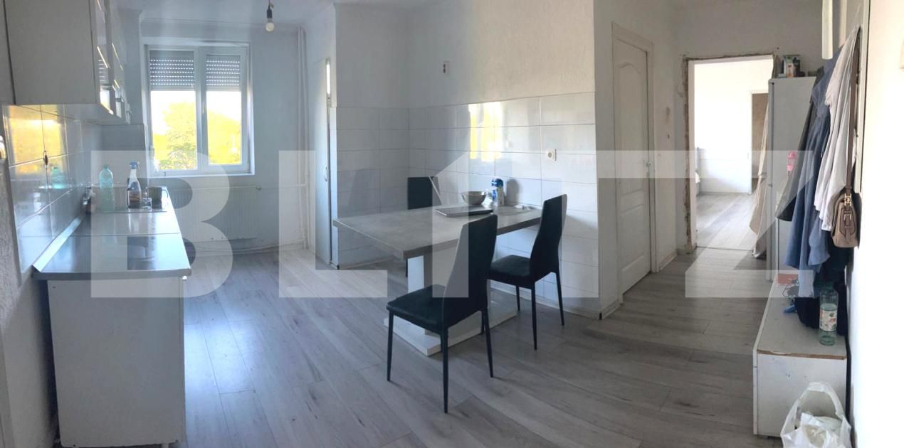 Apartament de vânzare 3 camere Iosia-Nord - 178142AV | BLITZ Oradea | Poza6