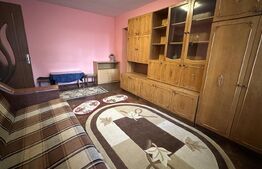 Apartament cu 2 camere, zona Rogerius