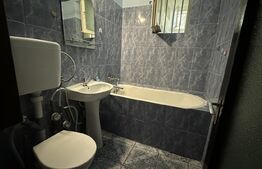 Apartament cu 2 camere, zona Rogerius