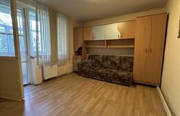 Apartament cu 2 camere, zona Rogerius