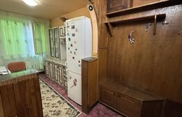 Apartament cu 2 camere, zona Rogerius