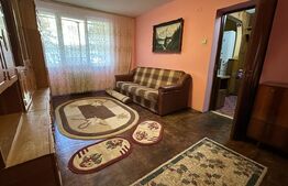 Apartament cu 2 camere, zona Rogerius