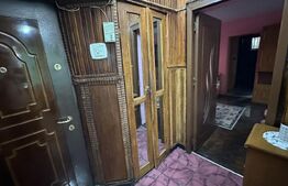 Apartament cu 2 camere, zona Rogerius