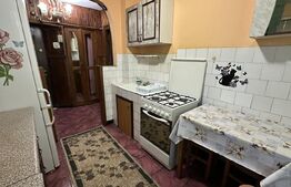 Apartament cu 2 camere, zona Rogerius