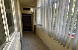 Apartament cu 2 camere, zona Rogerius