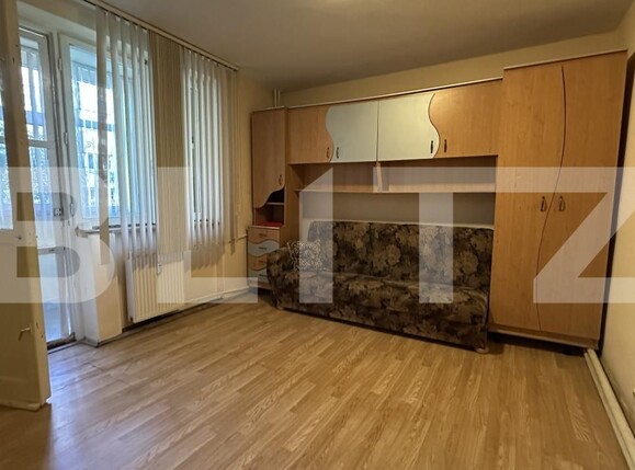 Apartament de vânzare 2 camere Rogerius - 178148AV | BLITZ Oradea | Poza7