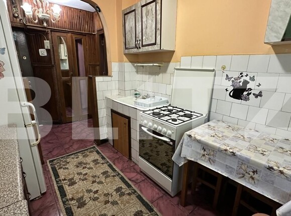 Apartament de vânzare 2 camere Rogerius - 178148AV | BLITZ Oradea | Poza6
