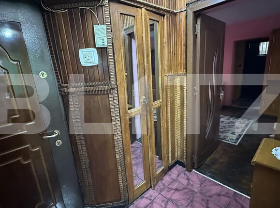 Apartament de vânzare 2 camere Rogerius - 178148AV | BLITZ Oradea | Poza3