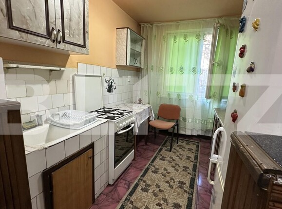 Apartament de vânzare 2 camere Rogerius - 178148AV | BLITZ Oradea | Poza5