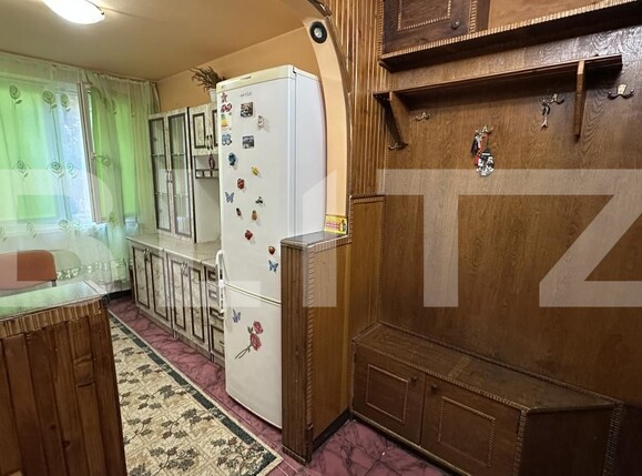 Apartament de vânzare 2 camere Rogerius - 178148AV | BLITZ Oradea | Poza4