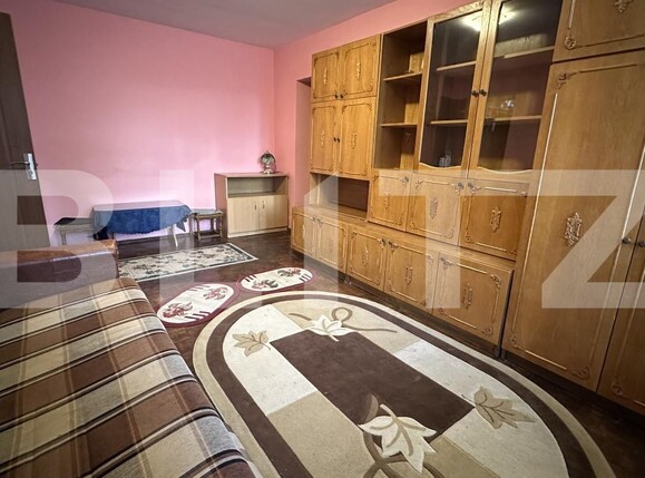 Apartament de vânzare 2 camere Rogerius - 178148AV | BLITZ Oradea | Poza2