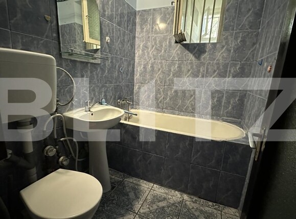 Apartament de vânzare 2 camere Rogerius - 178148AV | BLITZ Oradea | Poza9