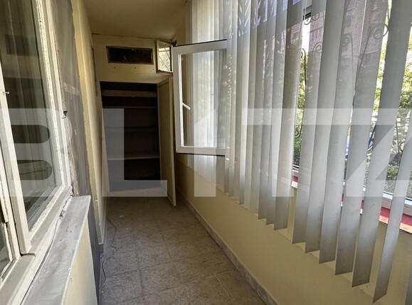 Apartament de vânzare 2 camere Rogerius - 178148AV | BLITZ Oradea | Poza8