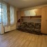 Apartament de vânzare 2 camere Rogerius - 178148AV - Poza 1 din 9 | BLITZ Oradea | Poza6