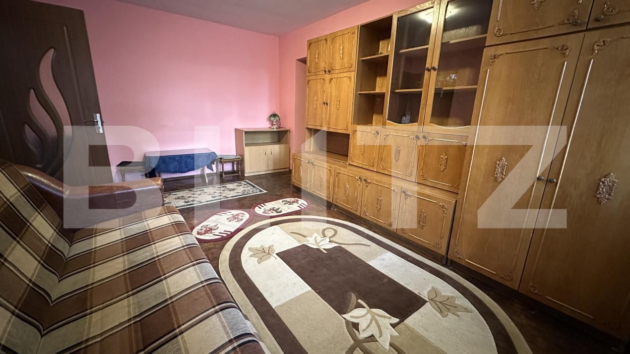 Apartament de vânzare 2 camere Rogerius - 178148AV | BLITZ Oradea | Poza2