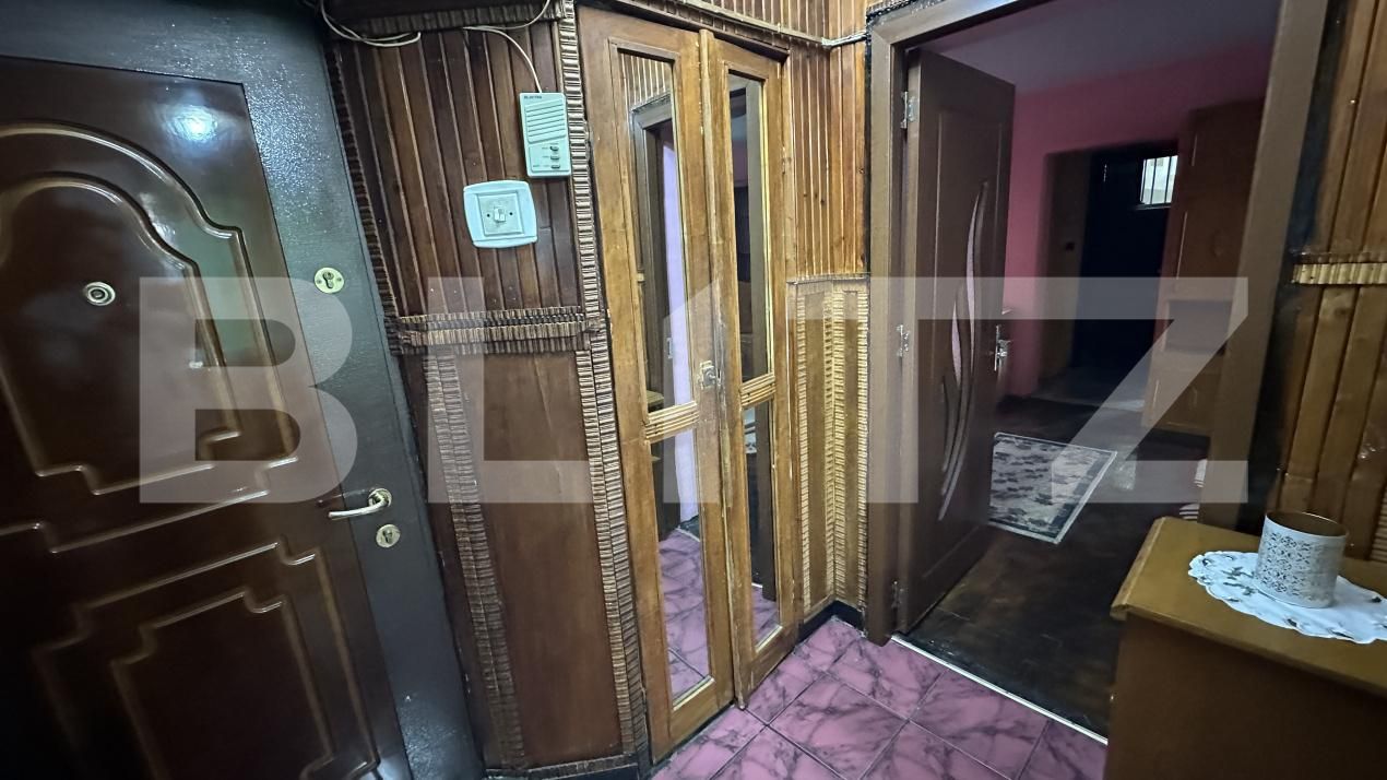 Apartament de vânzare 2 camere Rogerius - 178148AV | BLITZ Oradea | Poza3