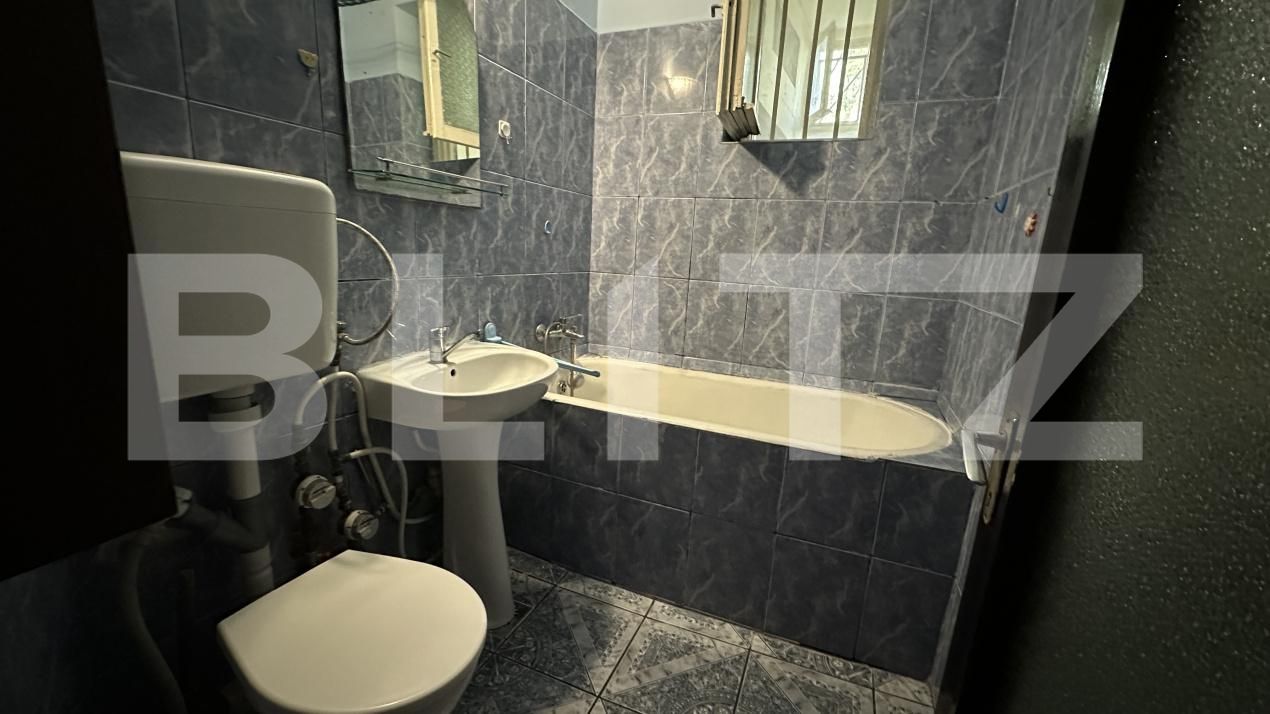 Apartament de vânzare 2 camere Rogerius - 178148AV | BLITZ Oradea | Poza9