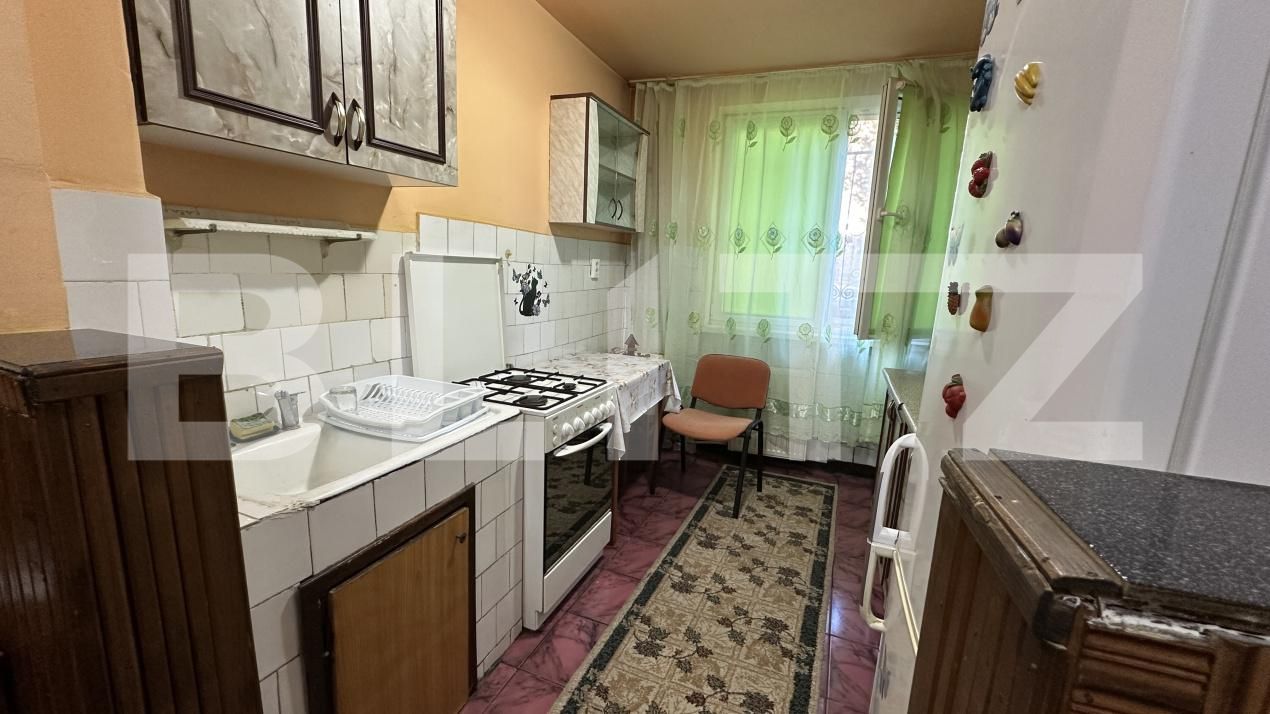 Apartament de vânzare 2 camere Rogerius - 178148AV | BLITZ Oradea | Poza5