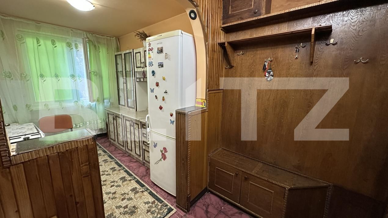 Apartament de vânzare 2 camere Rogerius - 178148AV | BLITZ Oradea | Poza4