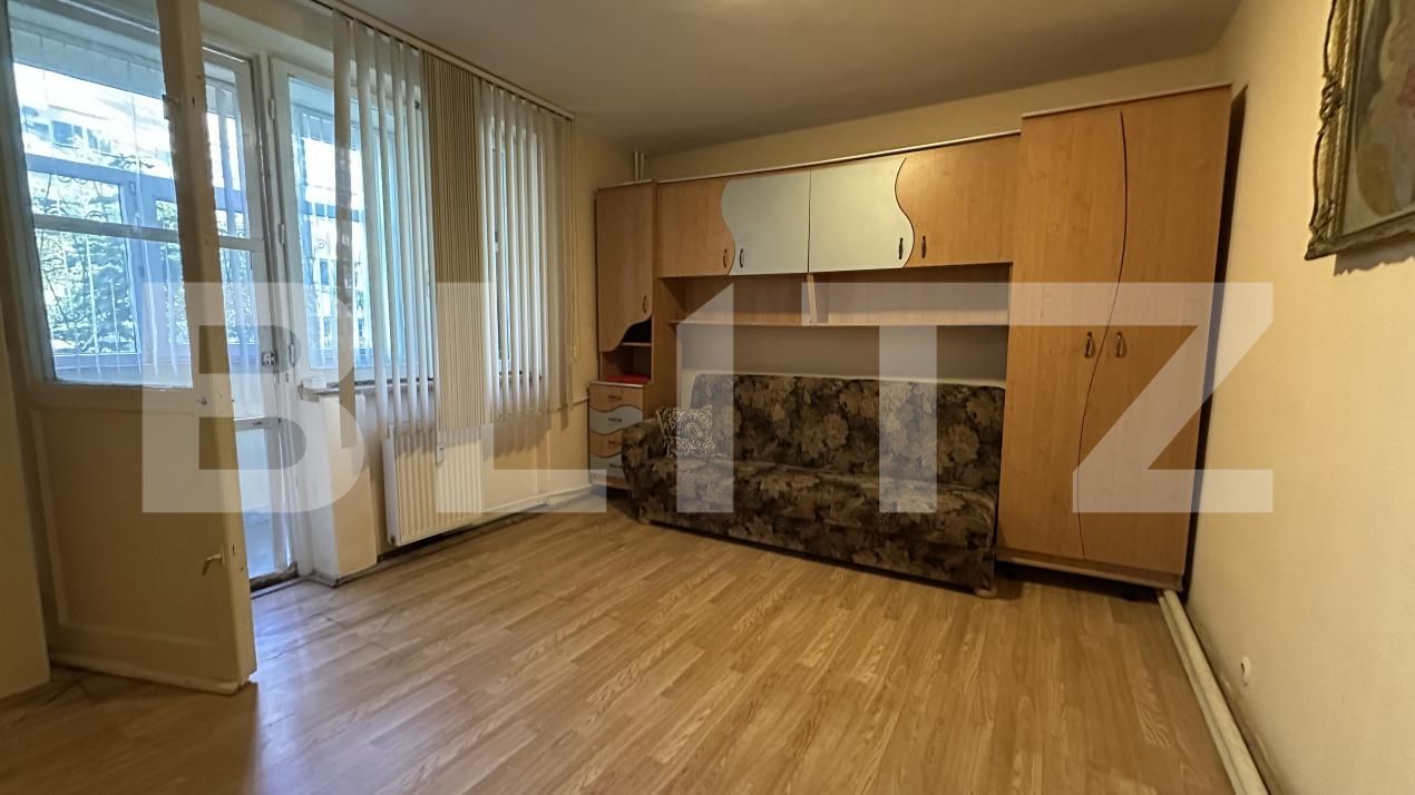 Apartament de vânzare 2 camere Rogerius - 178148AV | BLITZ Oradea | Poza7