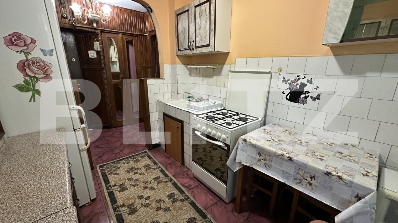 Apartament de vânzare 2 camere Rogerius - 178148AV | BLITZ Oradea | Poza6