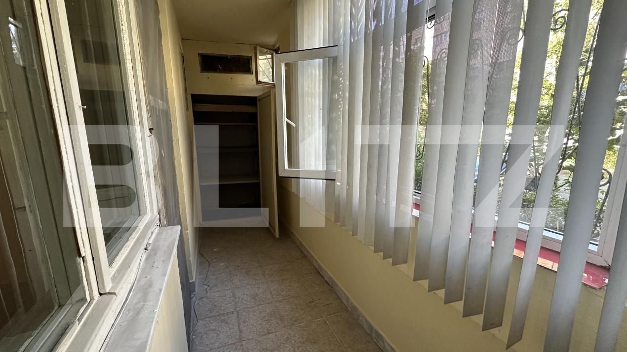 Apartament de vânzare 2 camere Rogerius - 178148AV | BLITZ Oradea | Poza8