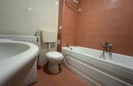 Apartament cu 2 camere, 42 mp, cu parcare, zona Nufarul