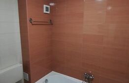 Apartament cu 2 camere, 42 mp, cu parcare, zona Nufarul