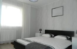 Apartament cu 2 camere, 42 mp, cu parcare, zona Nufarul