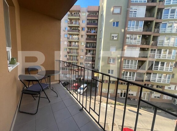 Apartament de vânzare 2 camere Nufarul - 178158AV | BLITZ Oradea | Poza17