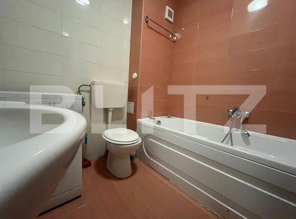 Apartament de vânzare 2 camere Nufarul - 178158AV | BLITZ Oradea | Poza12