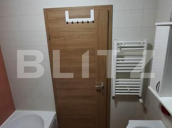 Apartament de vânzare 2 camere Nufarul - 178158AV | BLITZ Oradea | Poza14