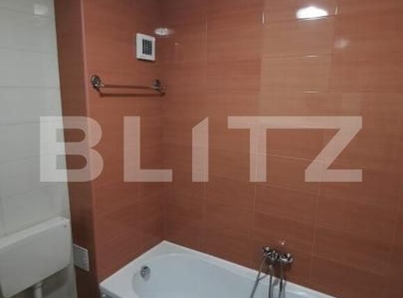 Apartament de vânzare 2 camere Nufarul - 178158AV | BLITZ Oradea | Poza15