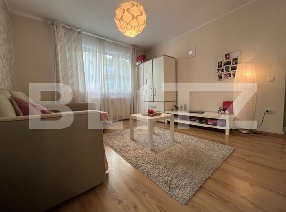 Apartament de vânzare 2 camere Nufarul - 178158AV | BLITZ Oradea | Poza1