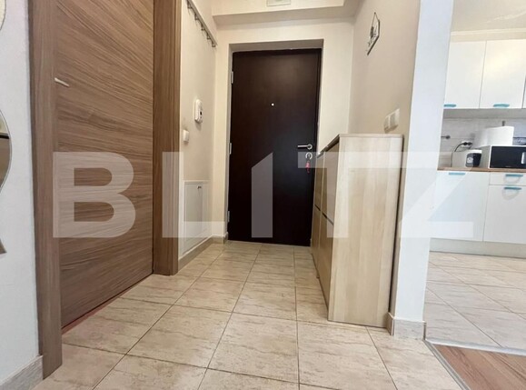 Apartament de vânzare 2 camere Nufarul - 178158AV | BLITZ Oradea | Poza9