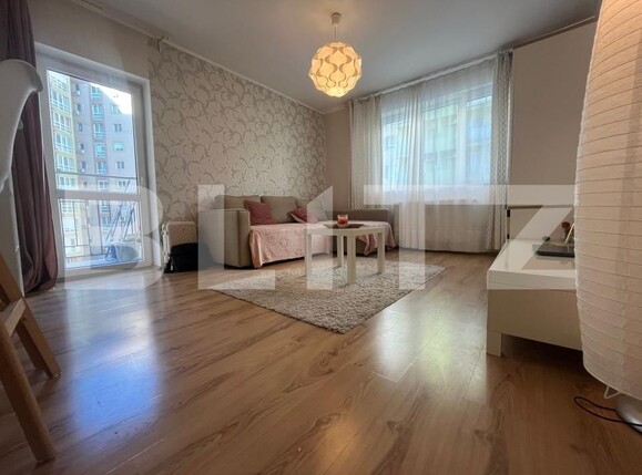 Apartament de vânzare 2 camere Nufarul - 178158AV | BLITZ Oradea | Poza3