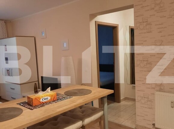 Apartament de vânzare 2 camere Nufarul - 178158AV | BLITZ Oradea | Poza7